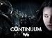 Continuum, Season 4