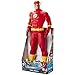 DC Comics DC Universe Jakks Big Figs Classic Flash Action Figure, 20
