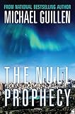 The Null Prophecy