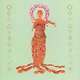 Porno For Pyros: Good God's Urge Vinyl LP (Record Store Day)