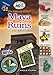 The Mystery at the Mayan Ruins: Mexico (Around the World in 80 Mysteries (Hardcover))