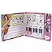 Disney Violetta Concert Make Up Kit