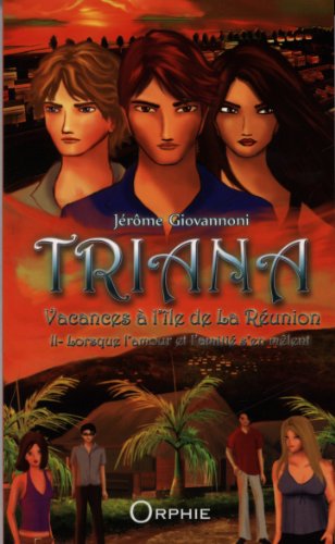 Triana