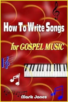 Free gospel lyrics to use image
