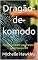 Livro Dragão-de-komodo: Fatos Divertidos sobre Répteis para Crianças #8