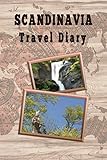 Scandinavia: Travel Diary by Around the world