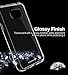Galaxy S7 Active Case, Fosmon DURA-T Slim [Flexible | Gel] TPU Back Cover Case for Samsung Galaxy S7 Active