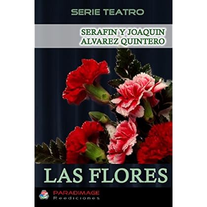 Las Flores (Teatro) Las Flores (Teatro)