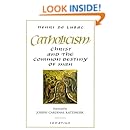 Catholic Church intelligence overview