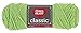Red Heart Yarn Red heart Classic Lime