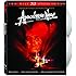Apocalypse Now 2-Film Set [Blu-ray]