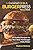 Our Cuisinart 3-in-1 Burger Press Cookbook: 99 Stuffed Recipes for Your Non Stick Hamburger Patty Maker (Burgers, Stuffed Burgers & Sliders for Your Entertainment!) (Volume 1)