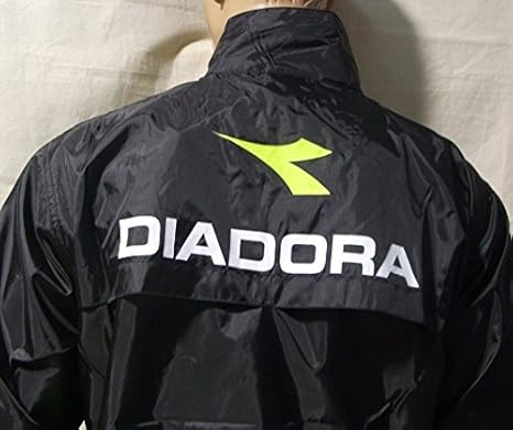 diadora utility glove s3 bambino 2016