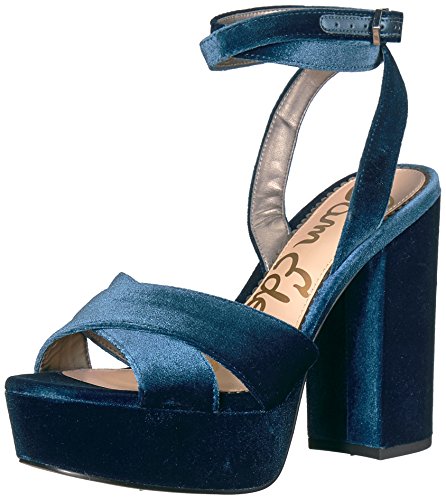 Sam edelman mara platform sandal new arrivals