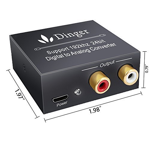 Headphone Amplifier Portable 3.5mm Audio Rechargeble HiFi Earphone Headphone Amplifier for MP3 MP4 Phones Digital Players and Computers
