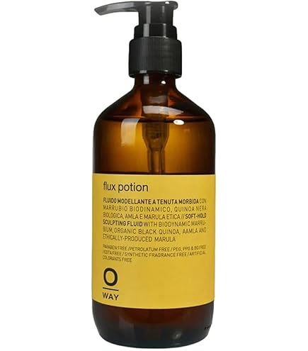 Amazon.com: OWAY flux potion : Beauty & Personal Care