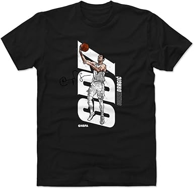goran dragic shirt
