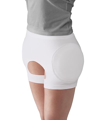Short Rembourré Protection Hanche Anulely - Coussinets Confortables Pour Ski, Snowboard, Patinage Homme Et Femme