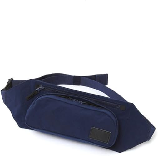 Amazon The North Face ザ ノースフェイス ショルダーバッグ ボディバッグ ストレート オーバー ザ ショルダーバッグ Nm N ネイビー The North Face ザノースフェイス ウエストバッグ