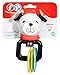 Fisher-Price Puppy Pal Clackers