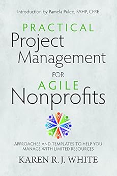 Amazon Com Practical Project Management For Agile