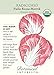 Palla Rossa Mavrik Radicchio Seeds - .20 grams - Organic