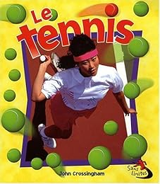 Le  tennis
