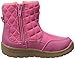 OshKosh B'Gosh Gamma Boot