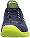 ASICS Gel-Court FF Tennis Shoe