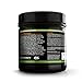 Optimum Nutrition Instantized BCAA Branched Chain Essential Amino Acids Powder, 5000mg, Unflavored, 60 Servingsthumb 4