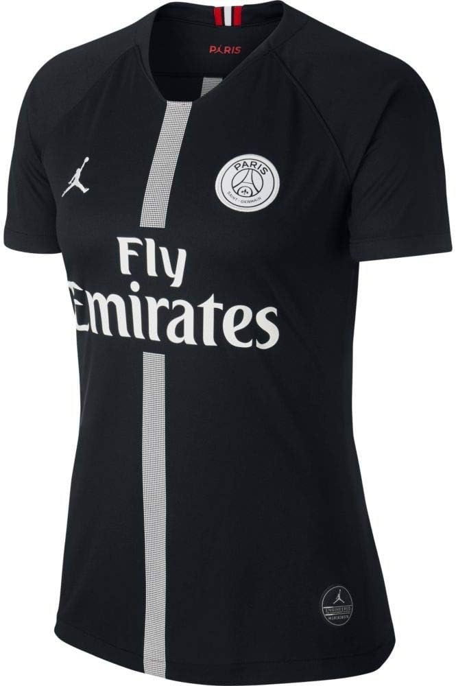Nueva Playera Paris Saint Germain Hot Sale, UP TO 53% OFF | lavalldelord.com
