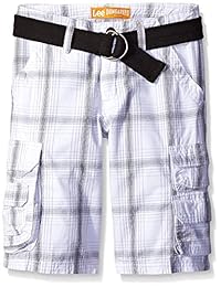 Short de carga LEE Wyoming para niño