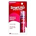 SmartLife Breath Spray, Cinnamint (Pack of 6)