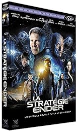 La Stratégie Ender