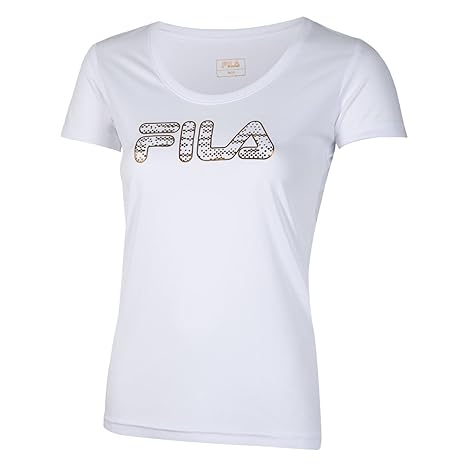 magliette fila donna 2016