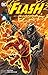 The Flash by Geoff Johns Book Six by