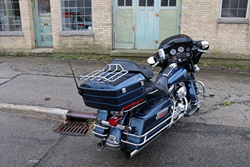 3 AntennaMastsRus+Flexible+Antenna+Davidson+1989+2018