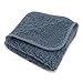 Abyss Super Pile Bath Towel (28