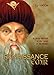 Renaissance Emir: A Druze Warlord at the Court of the Medici
