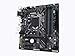 GIGABYTE B360M DS3H (LGA1151/Intel/Micro ATX/USB 3.1 Gen 1 (USB3.0) Type A/DDR4/Motherboard)