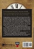 Image de My Journey Down the Reincarnation Highway: The True Story of a Man Who Found Nine of His Past Lives