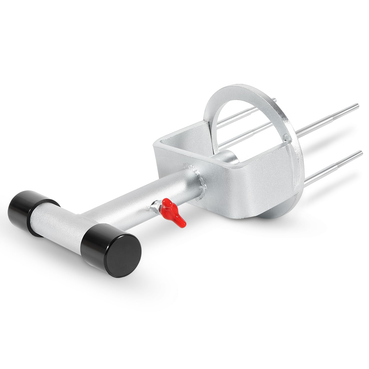 Photo 1 of Heater Fan Blower Removal and Installation Tool Compatible with Volvo and Land Rover
