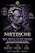 Livro Nietzsche e Neuroplasticidade: Como reconstruir sua identidade, abandonar padrões antigos e se tornar mentalmente mais forte (FILOSOFIA & NEUROCIÊNCIA Livro 2)