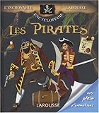 Les Pirates by
