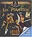 Les Pirates by