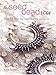 The Seed Bead Book: Over 35 step-by-step projects made with modern beads by 