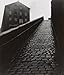 Bill Brandt: Shadow and Light
