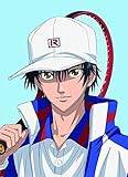 2015 Calendar Desktop New Prince of Tennis by 