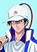 2015 Calendar Desktop New Prince of Tennis by 