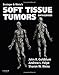 Enzinger and Weiss's Soft Tissue Tumors: Expert Consult: Online and Print